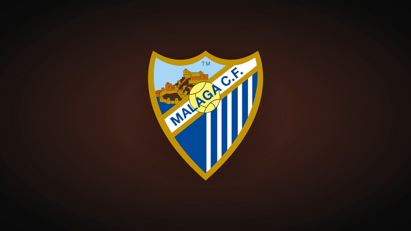 Malaga return to La Liga built on youth and identity