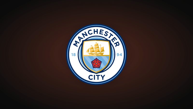 Manchester City 115 charges: Al Mubarak says the full response waits for the ruling