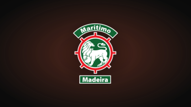 Pérdidas de Marítimo tras el empuje por el ascenso