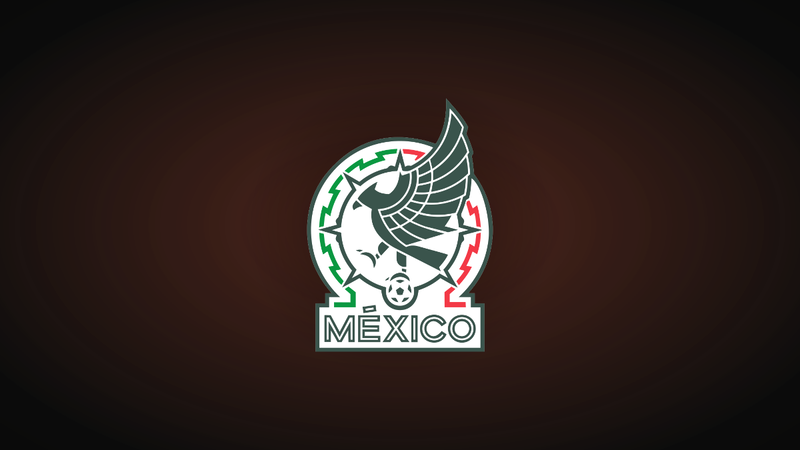 Mexico vs Serbia is Aguirre's final real World Cup audition