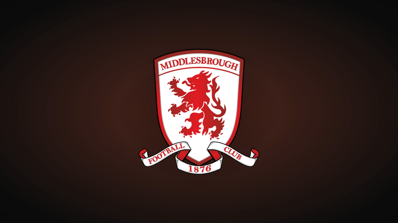 Hayden Hackney's Everton preference reshapes the transfer race