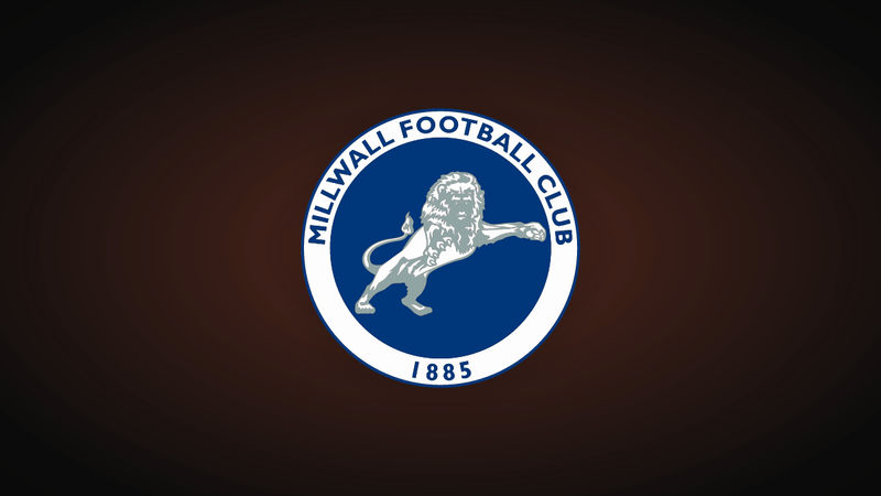 Millwall vs West Ham United: Neil wants fight and control