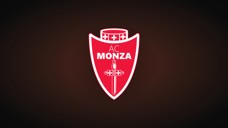 Monza vs Cagliari, la racha visitante contra un arranque frágil