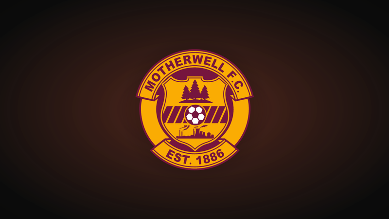 Alex Paulsen joins Motherwell on loan from Bournemouth