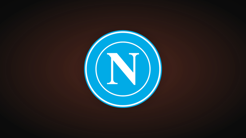 Rasmus Højlund's €44m Napoli move confirmed after Champions League clause activates
