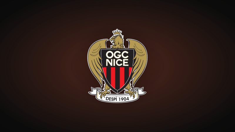 Nice vs Le Mans preview as hosts search for their first goal