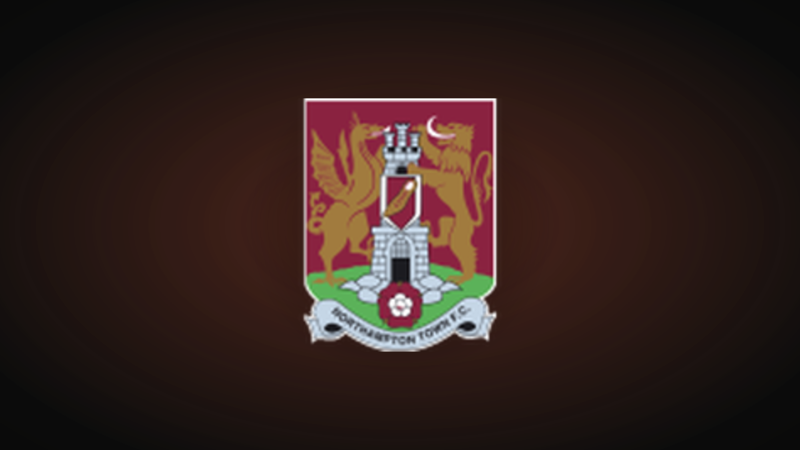 La compra de Northampton Town sigue pendiente de aprobación