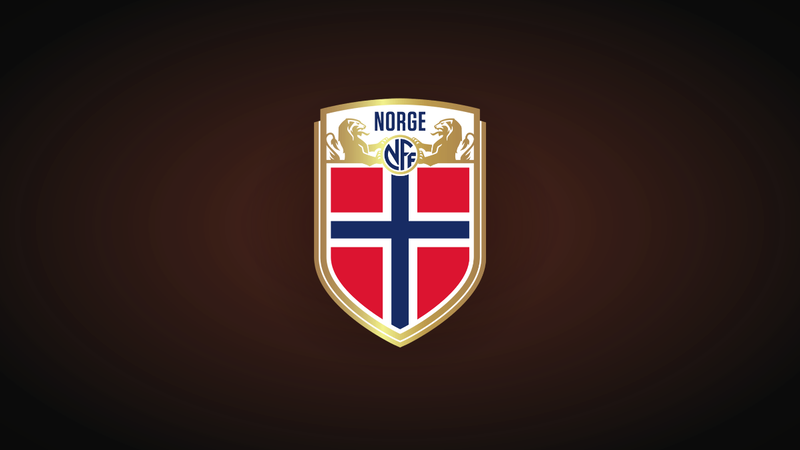 Erling Haaland is carrying Norway's World Cup hopes into 2026