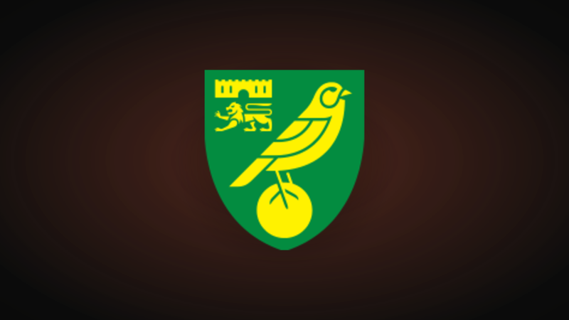 El contrato de Kenny McLean en Norwich demuestra lo muy valorado que es el capitán