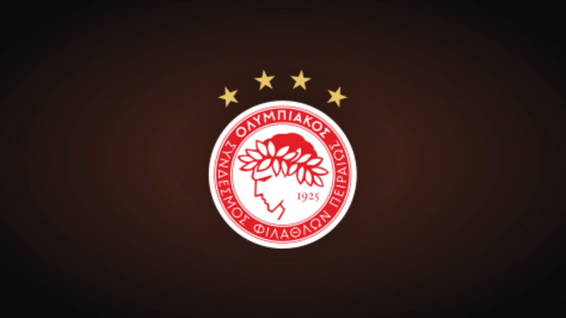 Costinha joins Brighton as Hurzeler adds competition at right-back