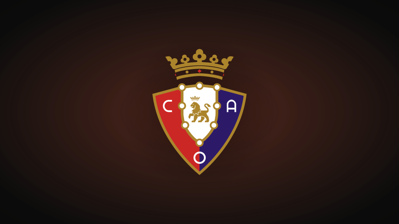 Osasuna vs Rayo Vallecano, duelo de rachas opuestas con 7 puntos para ambos