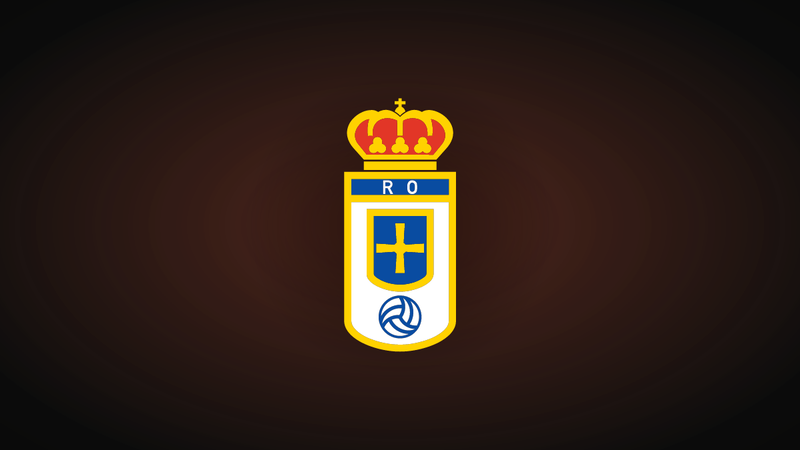 Real Oviedo beat Eibar and opened up the LaLiga Hypermotion race