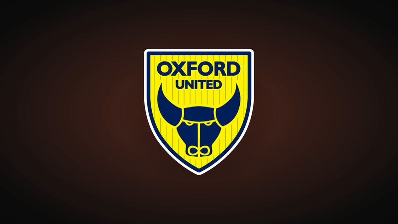 Oxford United vs Ipswich Town preview: added depth should edge a tight friendly