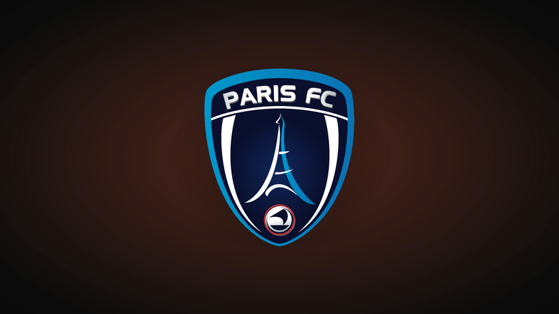 Diego Coppola completes Paris FC move after impressing on loan