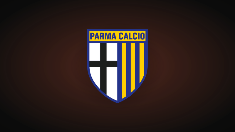 Parma vs Catania: la profundidad del Parma debe aplastar a un visitante mermado