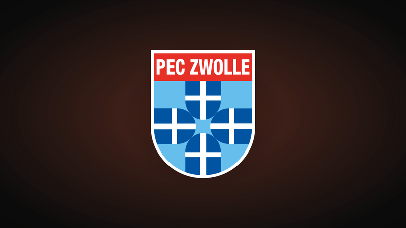 PEC Zwolle seek to end seven-year curse against Feyenoord