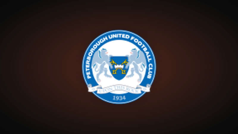 Peterborough recurre a Robbie Savage con la temporada de League One ya torciéndose