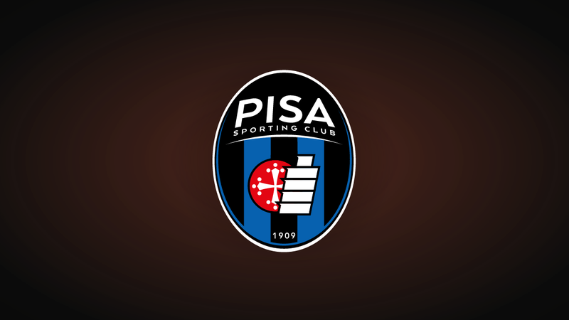Damien Comolli returns to Italy as Pisa appoint him president and CEO