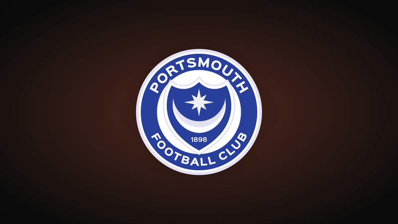 Abu Kamara: Portsmouth exploraría un regreso, dice Richard Hughes