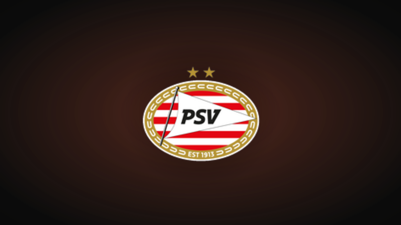 PSV Eindhoven vs Groningen preview: Bosz's open style points to chaos