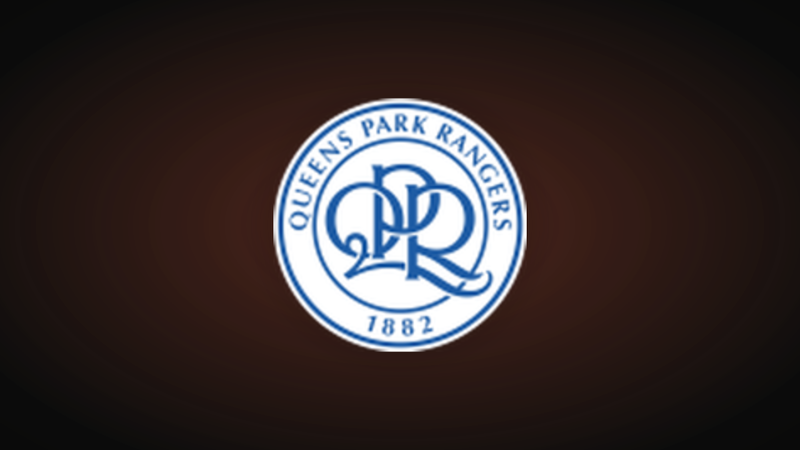 QPR se expone a una queja ante la FIFA tras el regreso de Glen Kamara con Finlandia