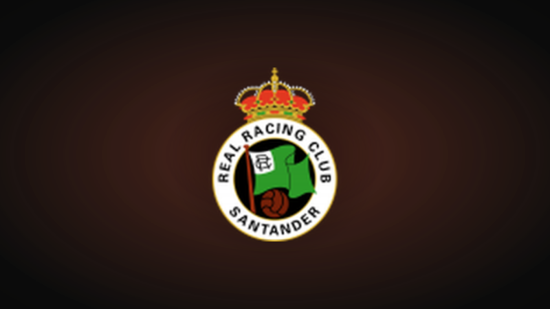 Copa del Rey draw sets up 56 first-round ties