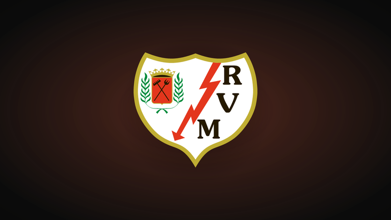 Rayo Vallecano, vetado en Vallecas mientras la crisis del estadio sacude la pretemporada