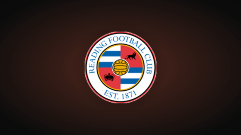 Reading AI summit with PSG and Ajax shows the Royals' new status