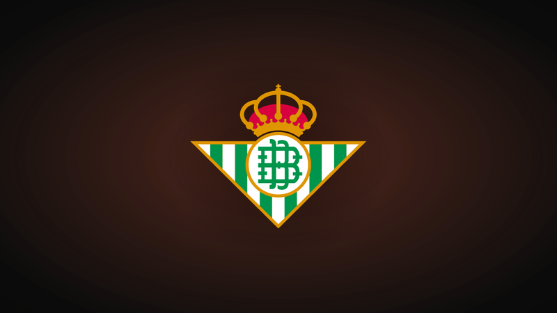 Real Betis one step back into the Champions League