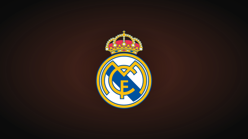 Michael Olise is still at the centre of Real Madrid’s €150m talk