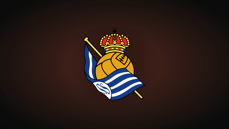 Real Sociedad vs Deportivo La Coruna preview