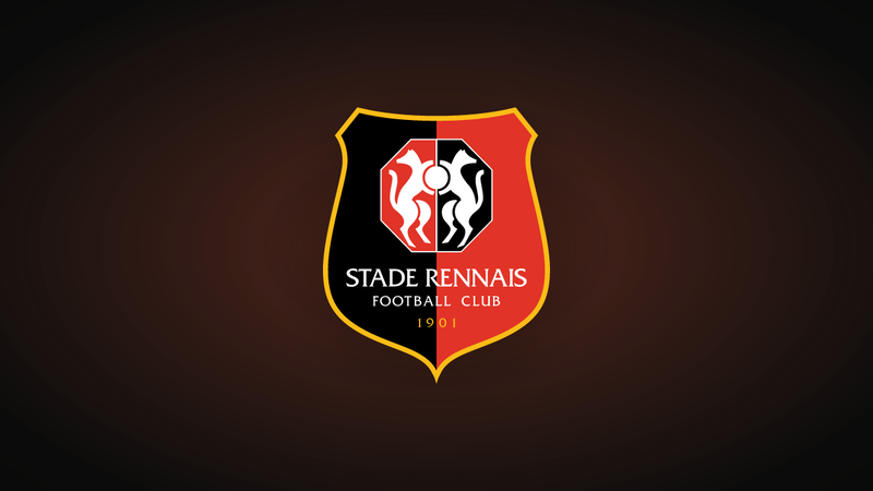 Jordan James se incorpora al Wolves cedido por el Rennes