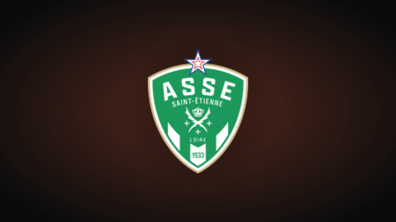 Ian Cathro takes over Saint-Etienne with a long-term rebuild job