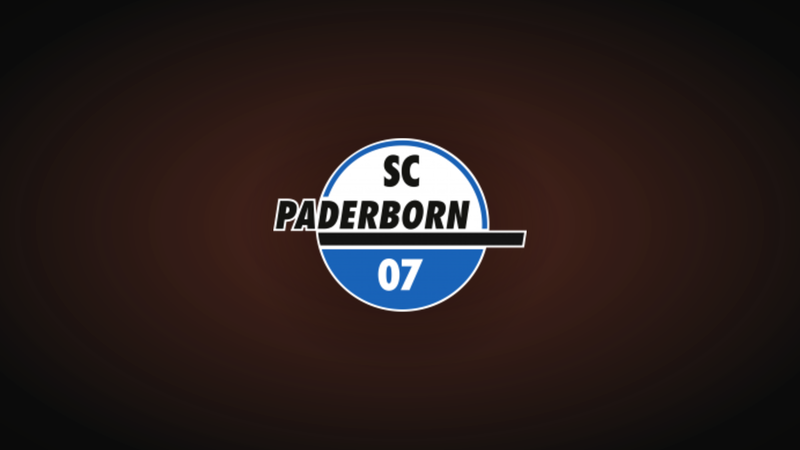 Previa de temporada del Paderborn: apuesta por la juventud y Vidović