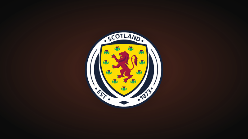 John McGinn carries Scotland's World Cup story better than anyone else