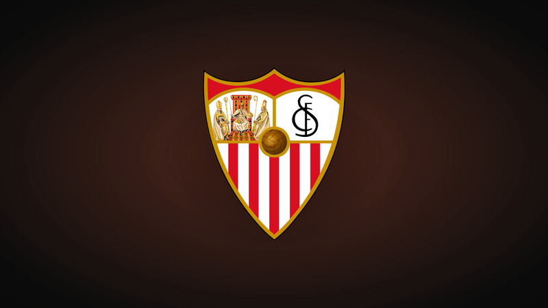 Rafa Mir says he will appeal after prison sentence as Sevilla respond