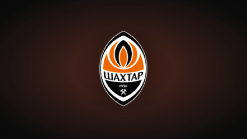 Shakhtar Donetsk mira a Stamford Bridge para sus partidos de Champions