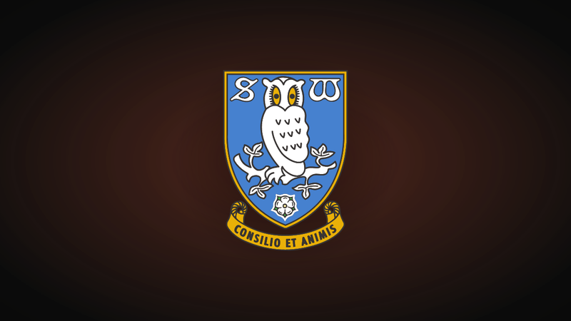 Sheffield Wednesday new owners and Chris Waddle's message on club history