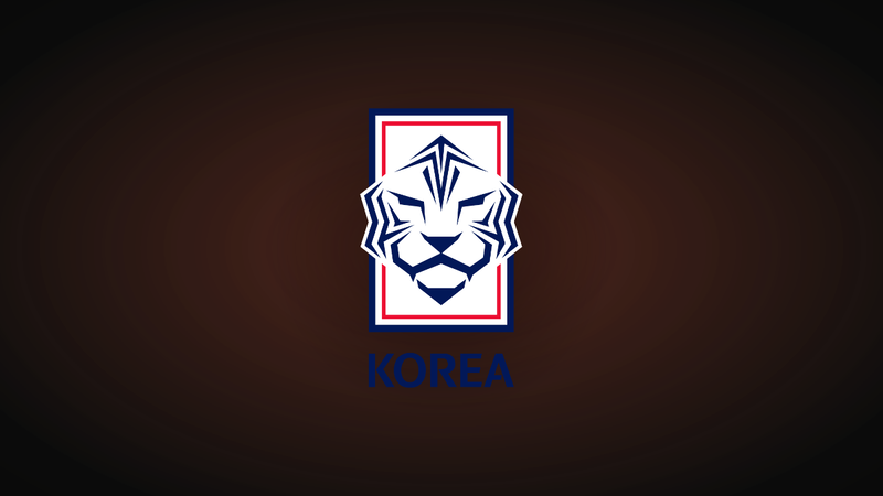 Corea del Sur, previa del Mundial: Son Heung-min apunta a unos cuartos finales