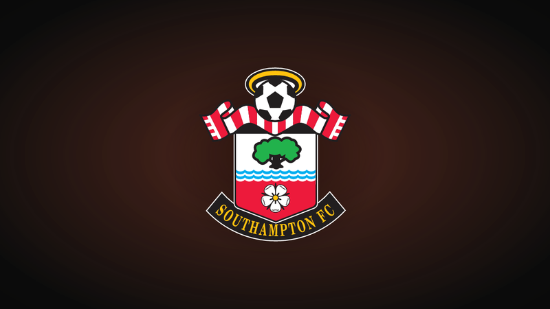Cyle Larin stays at Southampton after permanent move from Mallorca