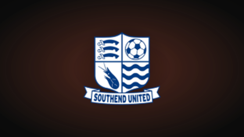 Chris Phillips pierde 20 años de notas de Southend en el robo de un coche