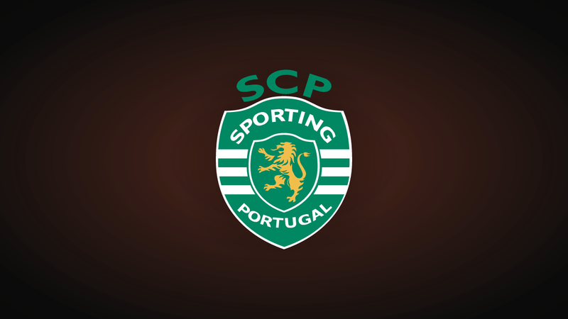 Sporting CP confía en que Ba llegue a tiempo para la visita al Braga