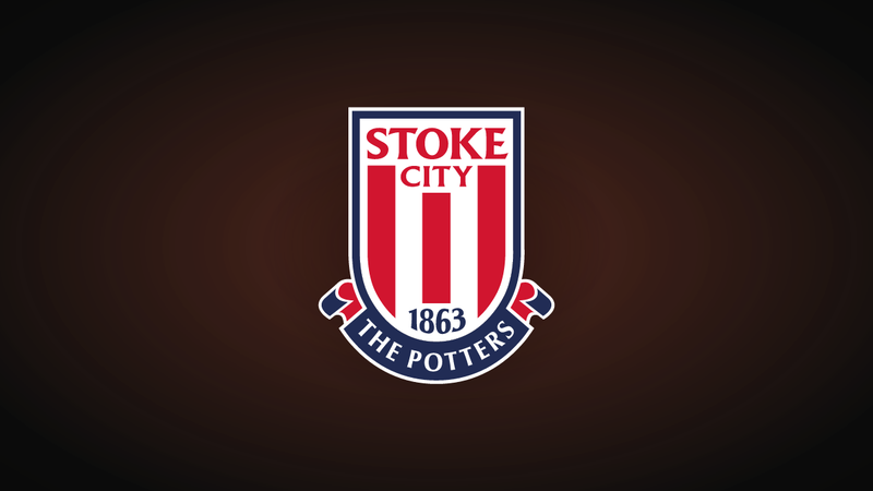 Lewis Baker joins Bursaspor after Stoke City release