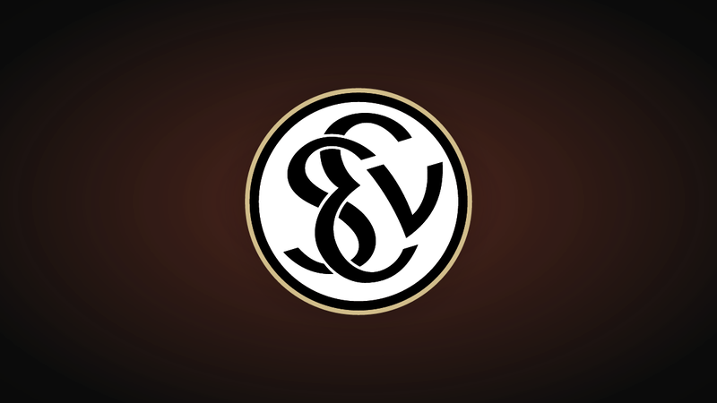 SV Elversberg complete five-year rise with final-day Bundesliga promotion