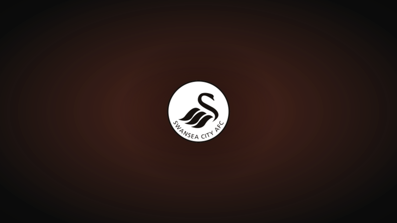 Ethan Galbraith poised to join Stoke City after Swansea accept eight-figure bid