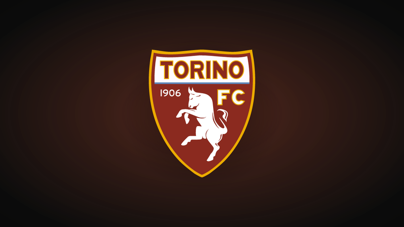 Arsenal's summer plan shifts as Tonali interest grows and Yildiz is blocked