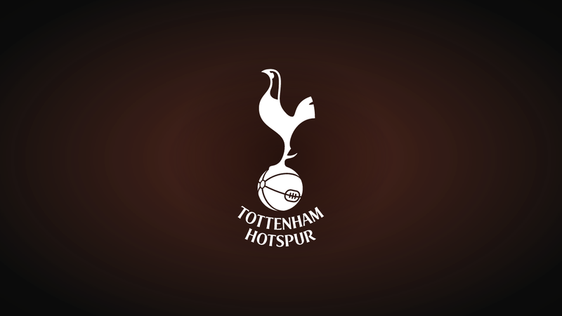 Daniel Levy's Enic sale sharpens the debate over his Tottenham legacy