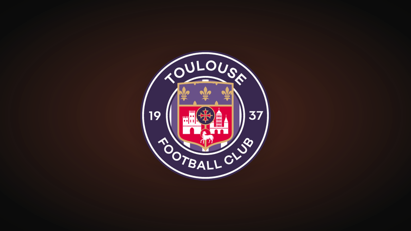 Toulouse vs Le Havre apunta a un pulso cerrado en Ligue 1