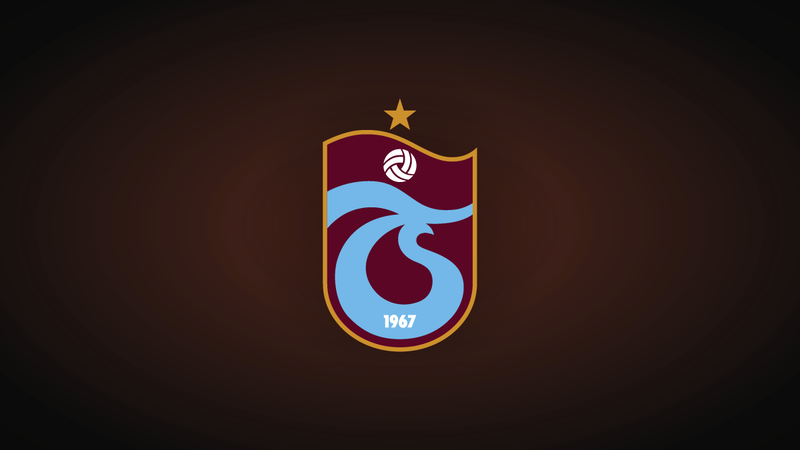 Trabzonspor rechaza la renuncia de Fatih Tekke tras caer en Europa