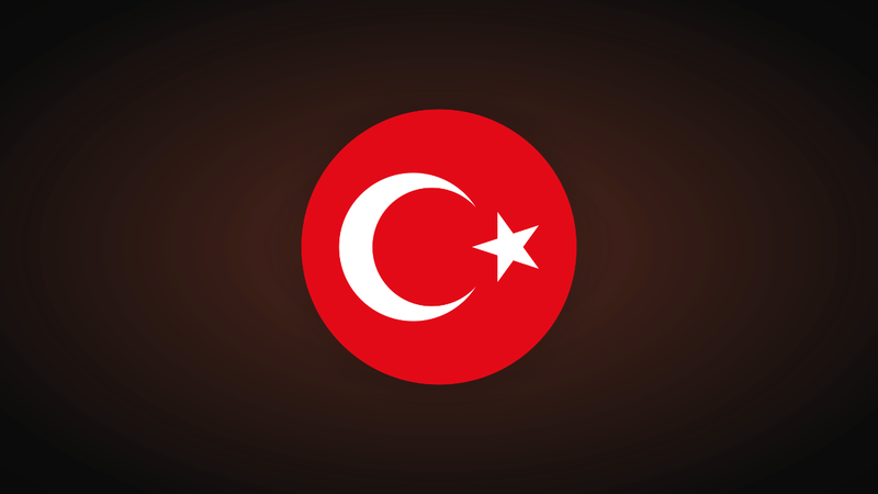Fastest goals in World Cup history still start with Hakan Şükür